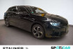 Opel Astra GS l gs line at *360 kamera*acc*lhz*shz*agr*carplay*hinderniserkennung*teilleder*