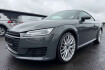 Audi TT Coupé Autres Tt coupe 2.0 tfsi s line sport plus magnetic