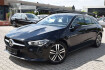 Mercedes CLA AMG Line Benz cla 180 cla 180 d leder led navi shz acc 1 hand