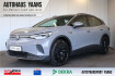 Volkswagen ID.4 Pro Performance Id.4 pro performance warmepumpe+aid+led+carplay