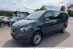 Mercedes Vito Pro benz vito  benz vito tourer 114/116/119 cdi/bt 4matic lang pro