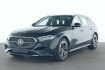 Mercedes Classe E AVANTGARDE Line NIGHT Edition Benz e 220 d 4m t avantgarde*9g*led*winter p.**ahk*