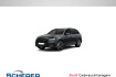 Audi Q7 competition plus s line 50 tdi quattro 210(286) kw(ps) tiptron