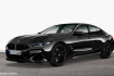 BMW M850i Coupe Autres M850 i xdrive gran coupe dab aktivlenkung wlan
