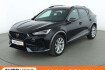 Cupra Formentor Autres 1.4 e hybrid priority aut.*nav*led*acc*cam*pdc*shz