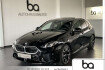 BMW Série 1 Autres Bmw 120  120 120i m sport 19?/pano/park/acc/aac/shadow