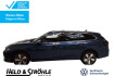 Volkswagen Passat SW Business Passat variant business 1.5 etsi dsg led nav kam