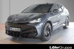 Cupra Tavascan VZ 4drive vz