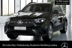 Mercedes GLE AMG Line Advanced Plus Benz gle 350 de 4m amg+night+pano+360+multibeam+21?+9g