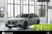 Mercedes Classe E AMG Line NIGHT Edition Benz e 450 d 4m t amg+night+burmester+360 +ahk+hud+sd