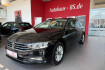 Volkswagen Passat SW Business Passat variant passat var. business dsg iq drive app c. el ahk