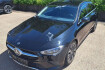 Mercedes CLA Autres Benz cla 200 cla sb kamera navi led klima spur paket