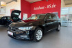 Volkswagen Passat SW Business Passat variant business dsg iq drive el.ahk