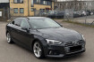 Audi A5 Coupé sport A5 40 tfsi sport*automatik*led*pdc*keyless