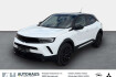Opel Mokka GS gs line navi digitales cockpit led acc apple carpl