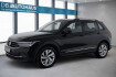 Volkswagen Tiguan Life 2.0 tdi scr dsg allrad