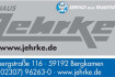 Volkswagen Passat SW Business Passat variant business 2.0 tdi dsg navi leder ahk panorama iq light acc alu aps sitzheizung climatronic