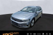 Volkswagen Passat SW Business Passat variant  passat var.2.0tdi dsg business navi led ahk kame