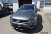 Volkswagen Tiguan Comfortline comfortline bmt 4motion/ mwst ausweisbar
