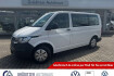 Volkswagen T6 Kombi Autres T6 kombi transporter t6.1 kombi transporter t6.1 kombi