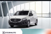 Mercedes Citan Base Benz citan citan 112 cdi kasten base lang