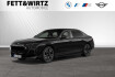BMW Série 7 Autres 750 e xdrive m sport pro|da&pa prof.|21?lmr