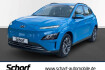 Hyundai Kona Electric Select Kona select 2wd ev acc dab shz lenkradhzg keyless start