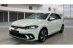 Volkswagen Polo Autres gti iq light acc 2 zonen klima app navi assist