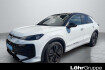 Volkswagen T-Roc R-Line T roc 1.5 l etsi 110 kw 7 dsg r line