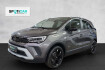 Opel Crossland Elegance elegance 1.2 96kw 6at pdc+shz+lkhz
