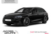 Audi A4 S line avant 40 tdi s line matrixled*kamera*tempomat