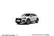 Audi Q3 S line 40 tfsi s line qu. led*eph*sportfah