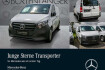 Mercedes Vito Base benz vito  benz vito 114 cdi kasten pro automatik mbux kamera
