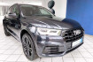 Audi Q5 Autres 2.0tfsi*quattro*panorama*s line*b&o*
