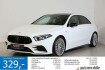 Mercedes A35 AMG Autres Benz a 35 amg a35 amg 4matic navi led burmester panorama