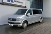 Volkswagen Caravelle Highline T6 caravelle 2.0 tdi comf.*lang*9 sitze*led*climatronic*navi*st