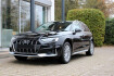 Audi A4 Allroad Quattro Autres A4 allroad quattro 40tdi / matrix/ ahk/ magnetic