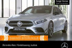 Mercedes A35 AMG Autres Benz a 35 amg a 35 4m amg+pano+360 +multibeam+keyless