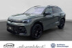 Volkswagen Tiguan Goal r line 2.0 tdi dsg 4m black style | pano