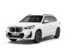 BMW iX1 Autres Ix1 xdrive30 m sport acc 360  hifi head up