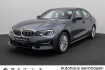 BMW Série 3 Luxury Line 320 luxury line gsd kamera hifi alarm sport