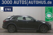 Audi e-Tron advanced E tron 55 qu. navi matrix vc b&o hud ahk rfk