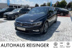 Volkswagen Passat SW Conceptline Passat variant 2.0 tdi dsg r line (matrixled+ahk+standh.+r kamera