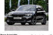 BMW Série 3 M Sport 320 i m sport ahk rfk navi led sound syst. dab