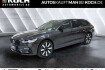 Volvo V90 Plus Dark t8 plug in awd plus dark blis hud pano h/k 360