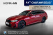 BMW Série 3 M Sport 330 m sport pro