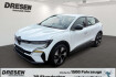 Renault Megane Equilibre electric boost charge equilibre/ notbremsassistent