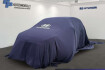 Hyundai i30 N Line I30 cw n line 1.5tgdi 48v mt