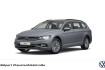 Volkswagen Passat SW Business Passat variant 2.0 business standhz ahk cam acc