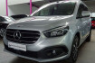 Mercedes Classe T Edition T class  benz classe t t 180 d edition